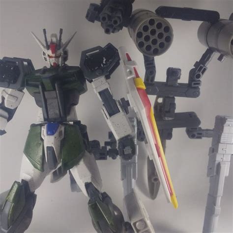 gunseeker
